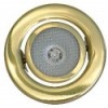 ILLUMINAZIONE REGOLABILE IN OTTONE D.87 - N°1 - comptoirnautique.com
