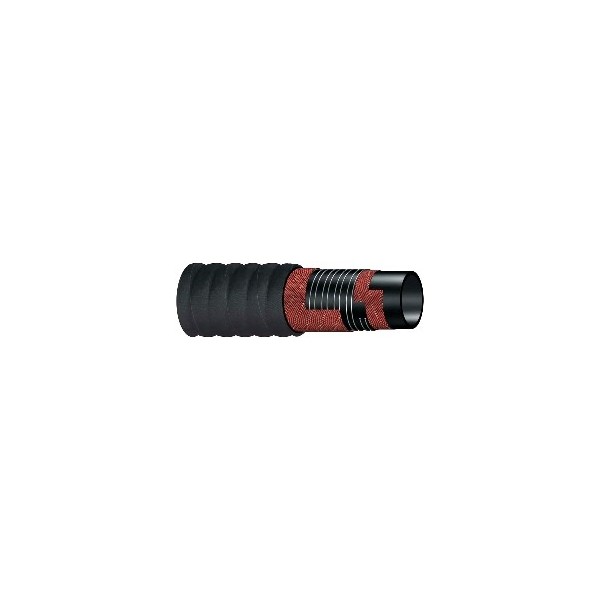 Exhaust pipe Ø102mm - N°1 - comptoirnautique.com 