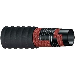 Tubo di scarico Ø45 mm