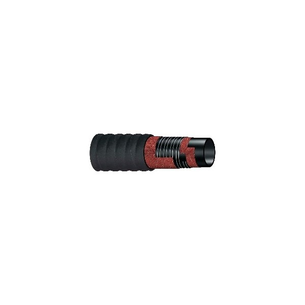 Tubo di scarico Ø51mm - N°1 - comptoirnautique.com