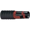 Tubo di scarico Ø51mm - N°1 - comptoirnautique.com