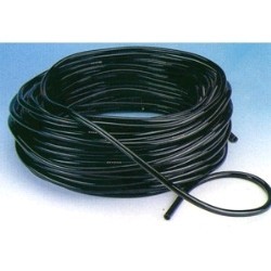 Tubo benzina 8x13mm
