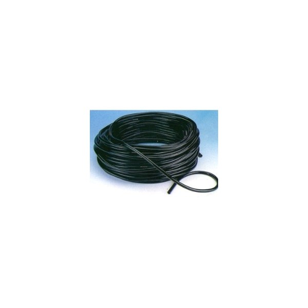 Petrol hose 8x13mm - N°1 - comptoirnautique.com 