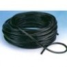 Petrol hose 8x13mm