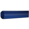 Gaine rigide PVC Ø int : 102mm - N°1 - comptoirnautique.com