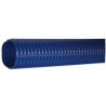 Guaina rigida in PVC Ø int: 70 mm