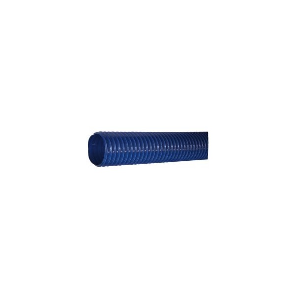 PVC rigid sheath Ø int: 76mm - N°1 - comptoirnautique.com