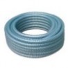 Reinforced PVC spiral hose Ø 25mm