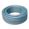 Reinforced PVC spiral hose Ø 25mm - N°1 - comptoirnautique.com 