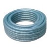 Reinforced PVC spiral hose Ø 25mm - N°1 - comptoirnautique.com