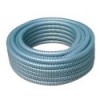 Reinforced PVC spiral hose Ø 30mm - N°1 - comptoirnautique.com