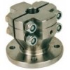 Filatoio YANMAR Ø albero 30 mm Ø piastra 100 mm - N°1 - comptoirnautique.com