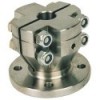 Drehbank B&W-HURTH-VOLVO Ø Welle 22mm Ø Teller 101.6mm - N°1 - comptoirnautique.com