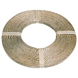 25m LINE 20mm2 GROUND STRING