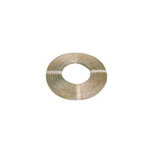 LINEA 25m STRINGA DI TERRA 25mm2 - N°1 - comptoirnautique.com