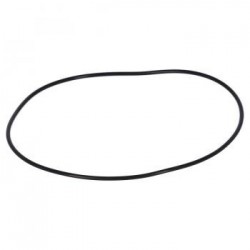 O-RING SEAL TS40D14 PUMP