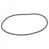 O-RING PUMPE TS40D14 - N°1 - comptoirnautique.com