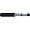 Mangueira de distribuição de hidrocarbonetos ISO 8x16mm - N°1 - comptoirnautique.com