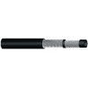 Manguera de suministro de hidrocarburos ISO 19x29 mm