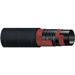 Kohlenwasserstoff-Fördersch...