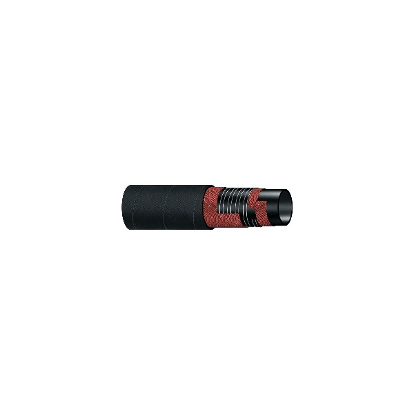 ISO 50x62mm hydrocarbon delivery hose - N°1 - comptoirnautique.com