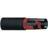 Kohlenwasserstoff-Förderschlauch ISO 50x62mm