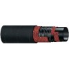 ISO 50x62mm hydrocarbon delivery hose - N°1 - comptoirnautique.com 