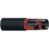 Kohlenwasserstoff-Förderschlauch ISO 50x62mm - N°1 - comptoirnautique.com