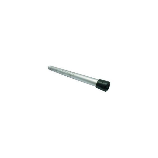 MO tube for steering cable - N°1 - comptoirnautique.com 