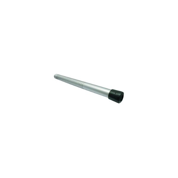 Tubo MO per cavo di sterzo - N°1 - comptoirnautique.com