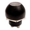 10A OFF-MOM pushbutton