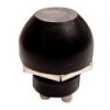 Pulsante 10A OFF-MOM - N°1 - comptoirnautique.com