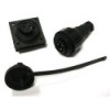 2-pole flush-mounting socket 10A 250V - N°1 - comptoirnautique.com