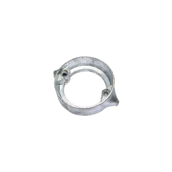 VOLVO DUO PROP 290 BEZEL - N°1 - comptoirnautique.com