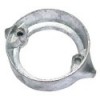 VOLVO DUO PROP 290 BEZEL - N°1 - comptoirnautique.com