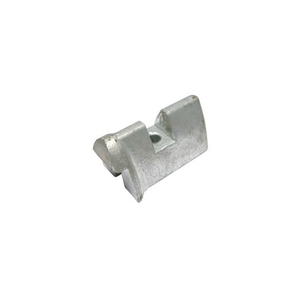 PLAQUE  VOLVO PENTA S.DRIVE - N°1 - comptoirnautique.com