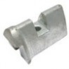VOLVO PENTA S.DRIVE PLATE