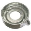 COLLERETTE EMBASE VOLVO 120S/120SB - N°1 - comptoirnautique.com