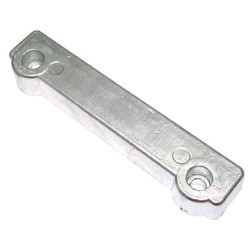 STANGE VOLVO 0,90 KG