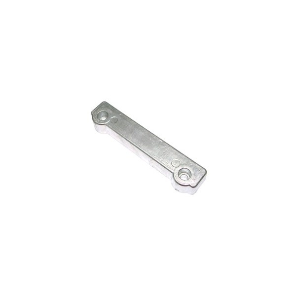 BARRA GIRATORIA VOLVO 0,90 KG - N°1 - comptoirnautique.com