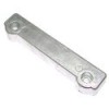 BARRA GIRATORIA VOLVO 0,90 KG - N°1 - comptoirnautique.com