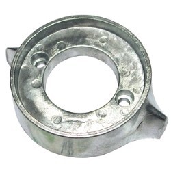 COLLARE BASE VOLVO 280