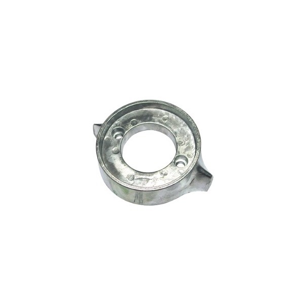 COLLERETTE EMBASE VOLVO 280 - N°1 - comptoirnautique.com