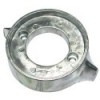 COLLERETTE EMBASE VOLVO 280 - N°1 - comptoirnautique.com