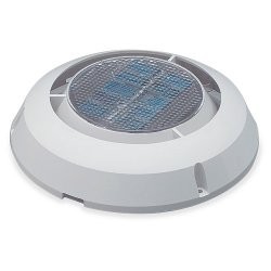 Solar extractor