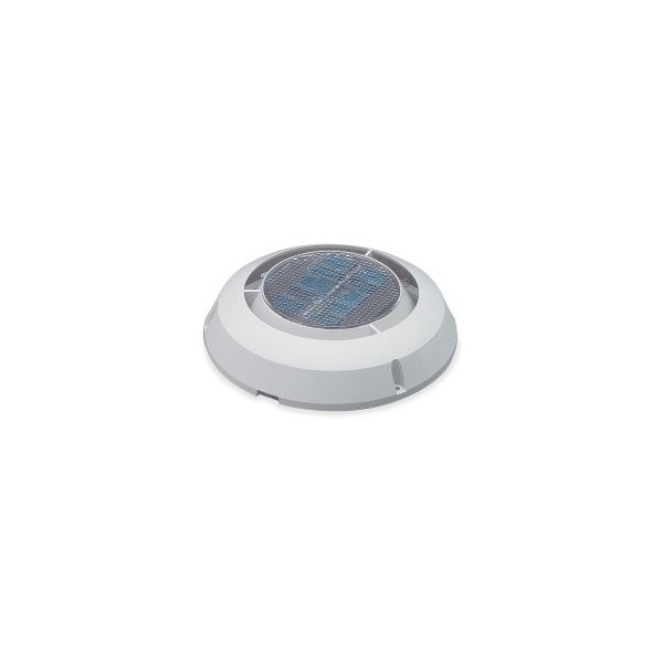 Solar extractor - N°1 - comptoirnautique.com