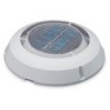 Estrattore solare - N°1 - comptoirnautique.com