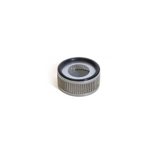 Cartuccia da 100µ per VTX - N°1 - comptoirnautique.com