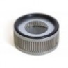 100µ cartridge for VTX