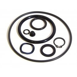 VTX3 petrol viton gasket kit